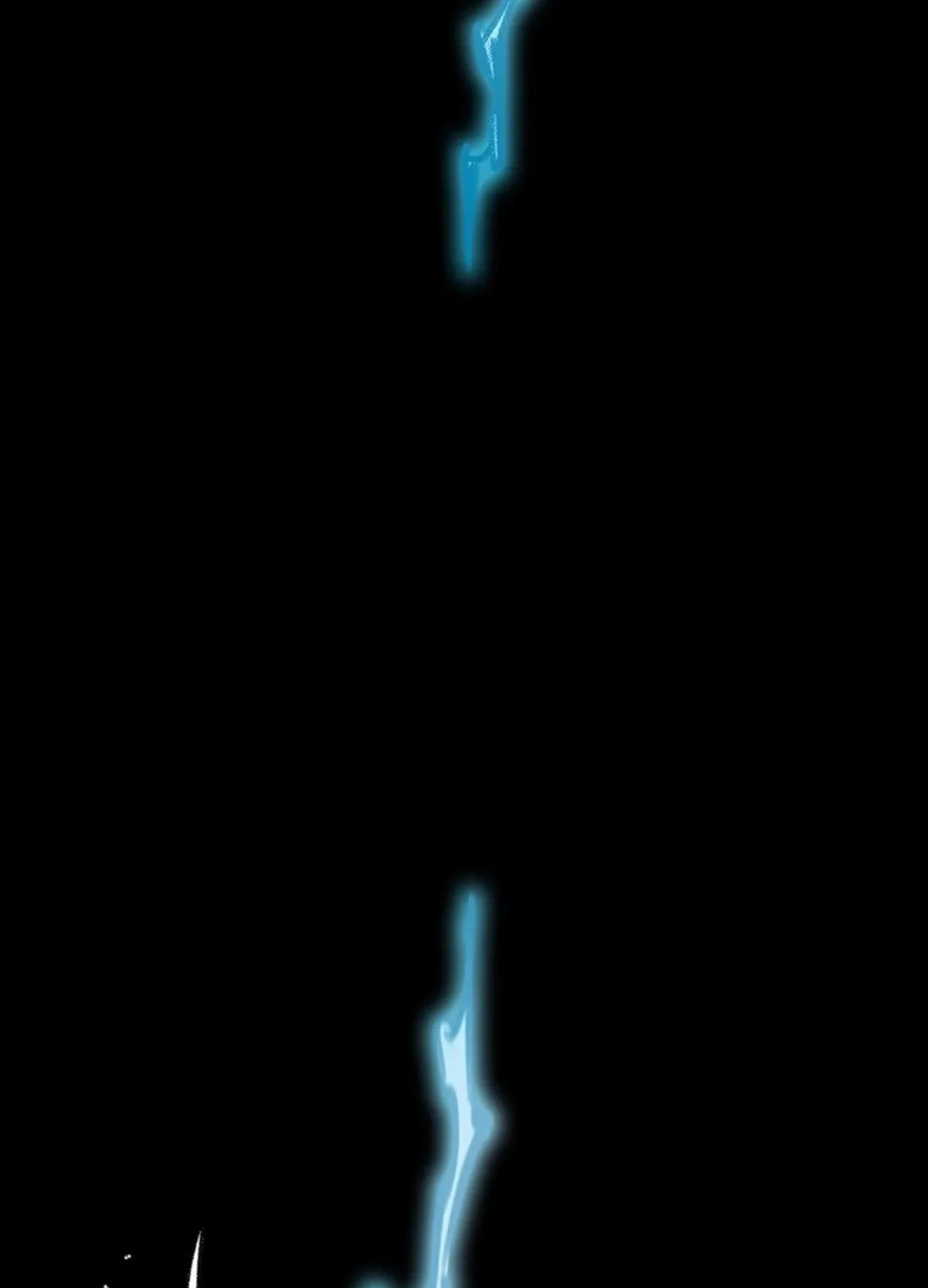The Undefeatable Swordsman Chapter 245 page 111 - 