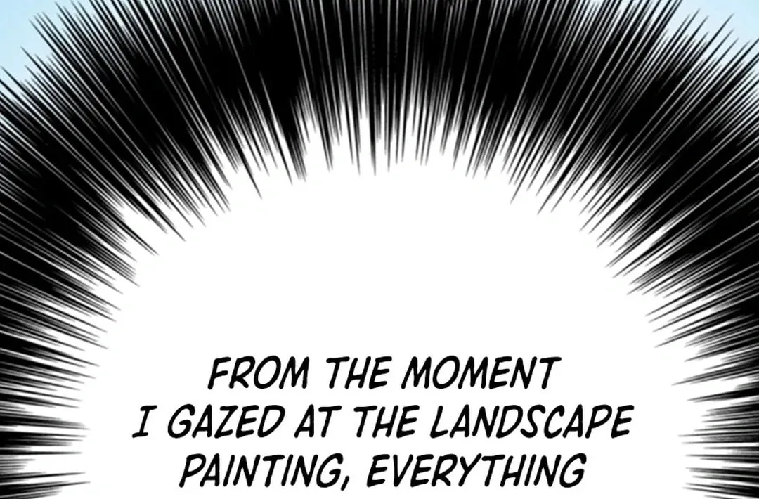 The Undefeatable Swordsman Chapter 245 page 113 - 