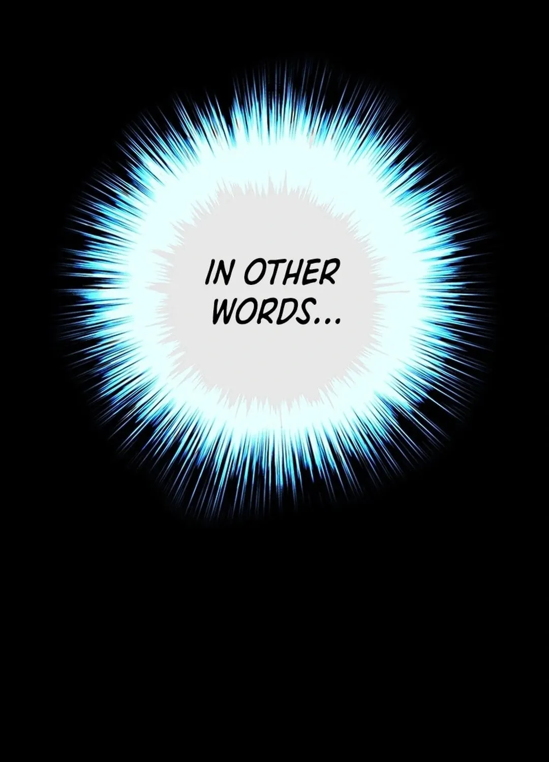 The Undefeatable Swordsman Chapter 245 page 121 - 