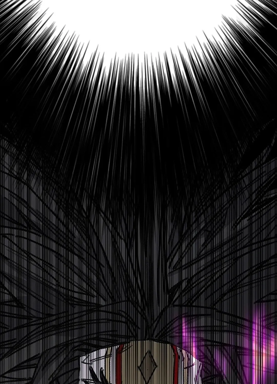 The Undefeatable Swordsman Chapter 245 page 131 - 