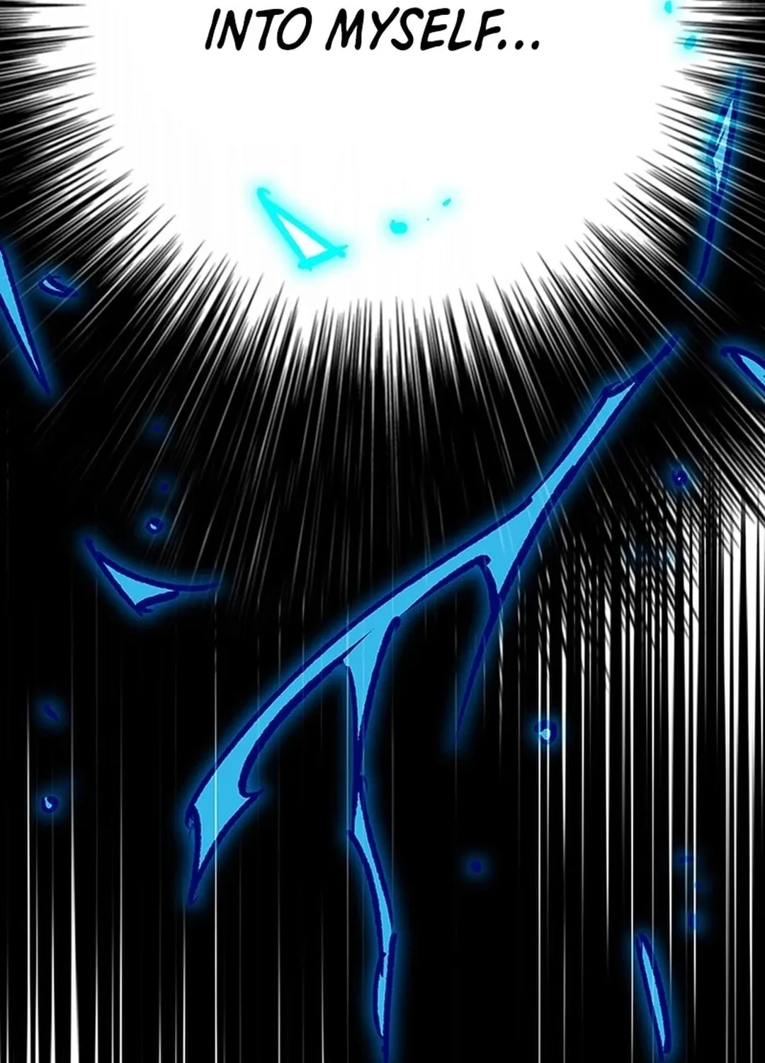 The Undefeatable Swordsman Chapter 245 page 142 - 