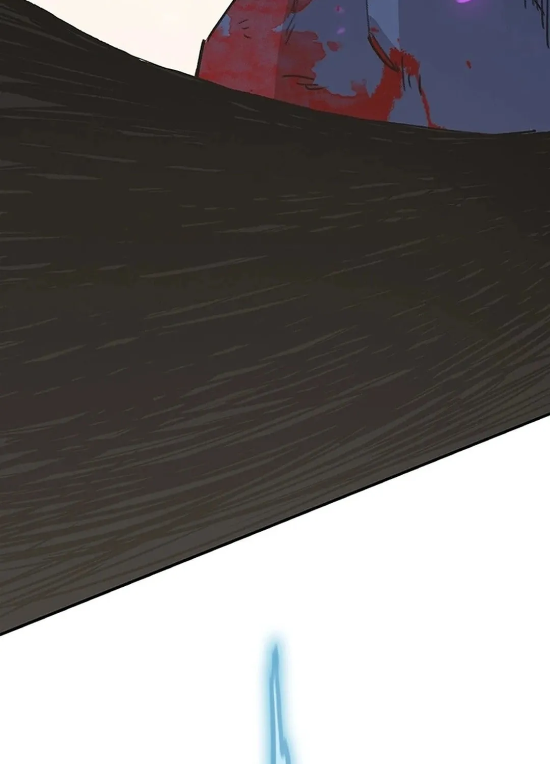 The Undefeatable Swordsman Chapter 245 page 150 - 