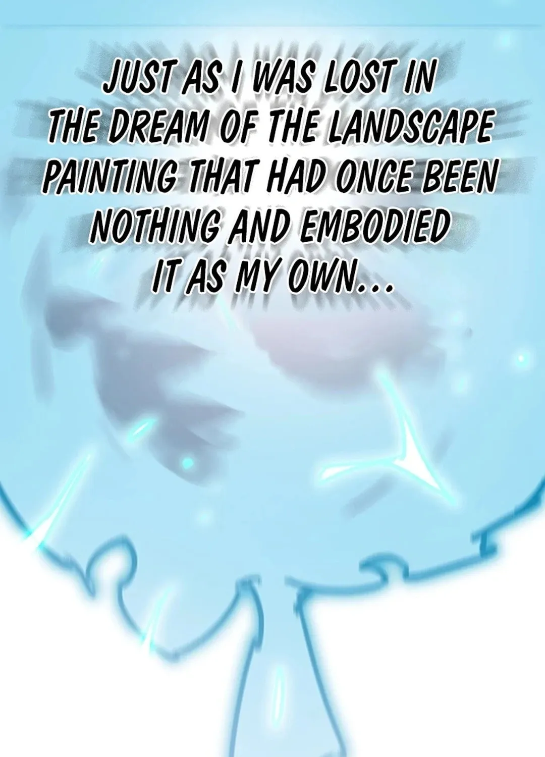 The Undefeatable Swordsman Chapter 245 page 152 - 