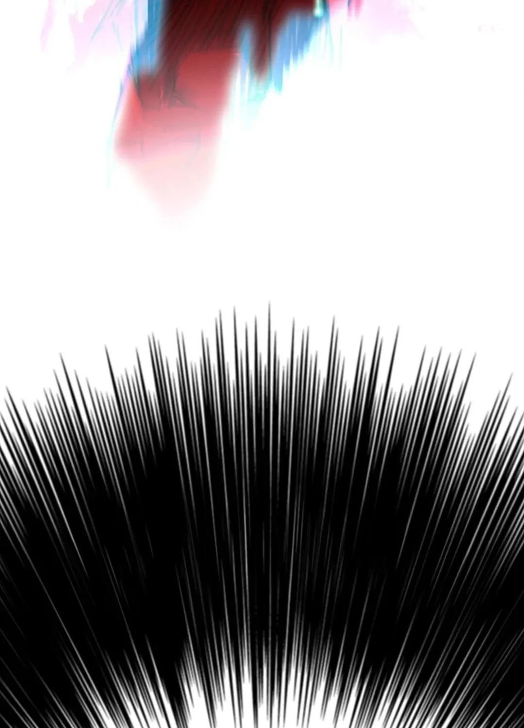 The Undefeatable Swordsman Chapter 245 page 157 - 