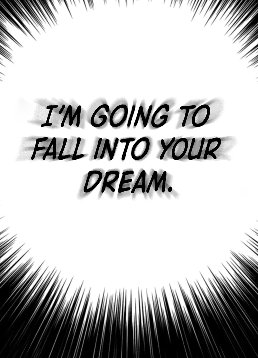 The Undefeatable Swordsman Chapter 245 page 158 - 