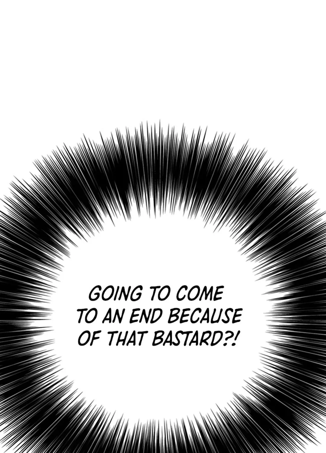 The Undefeatable Swordsman Chapter 245 page 17 - 