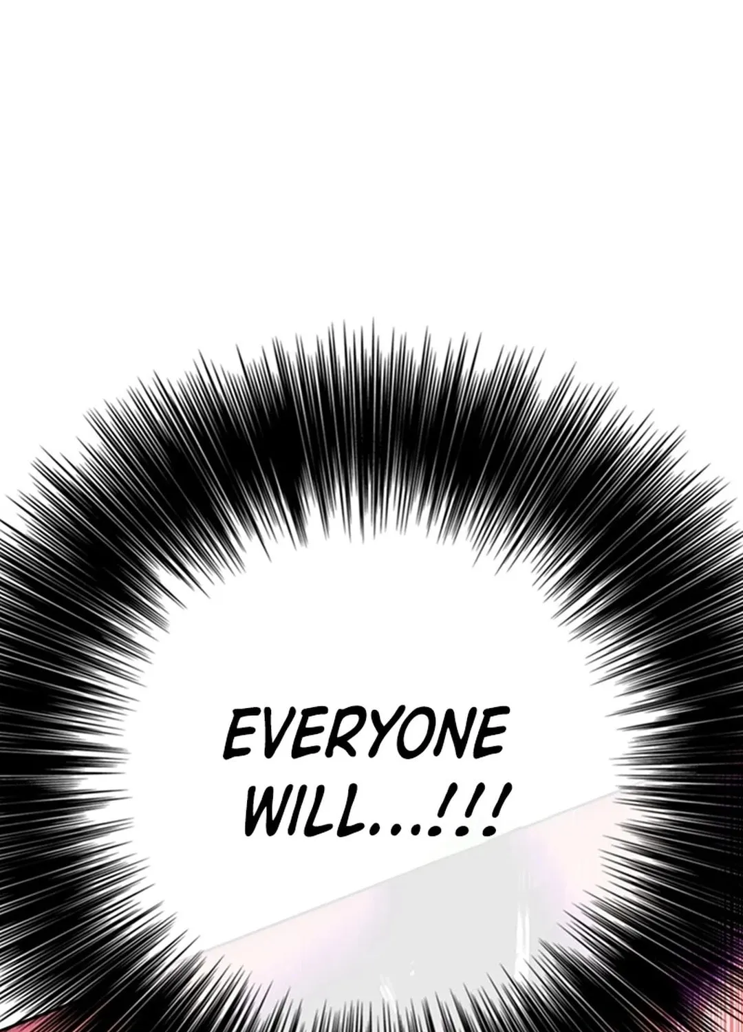 The Undefeatable Swordsman Chapter 245 page 20 - 