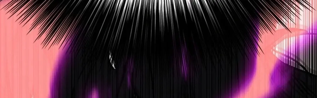 The Undefeatable Swordsman Chapter 245 page 21 - 