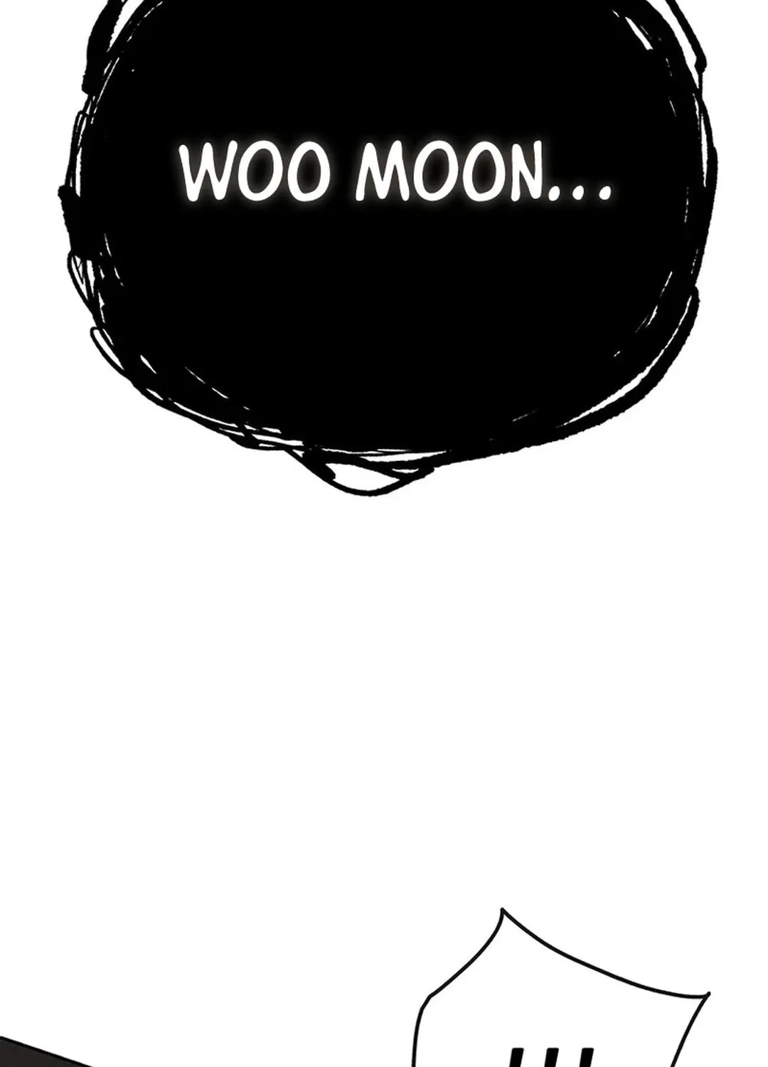 The Undefeatable Swordsman Chapter 245 page 24 - 