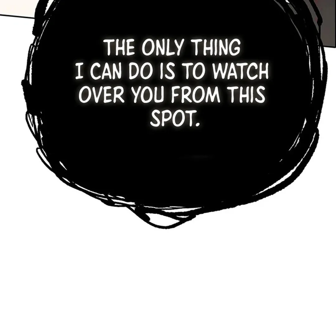 The Undefeatable Swordsman Chapter 245 page 41 - 