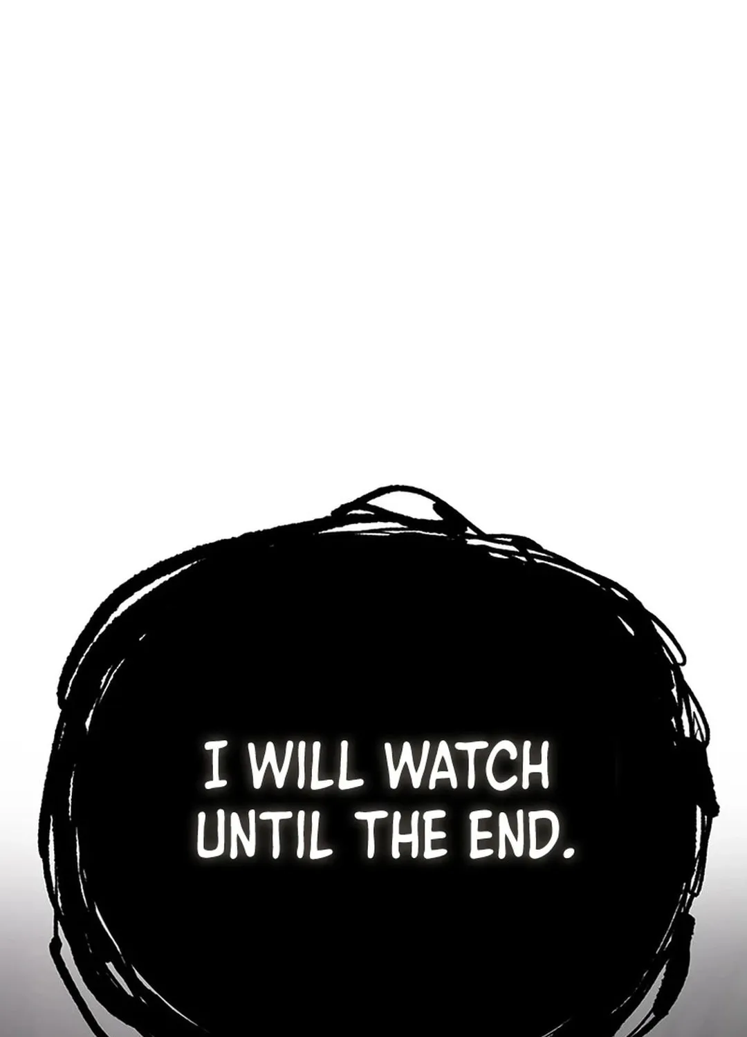 The Undefeatable Swordsman Chapter 245 page 42 - 