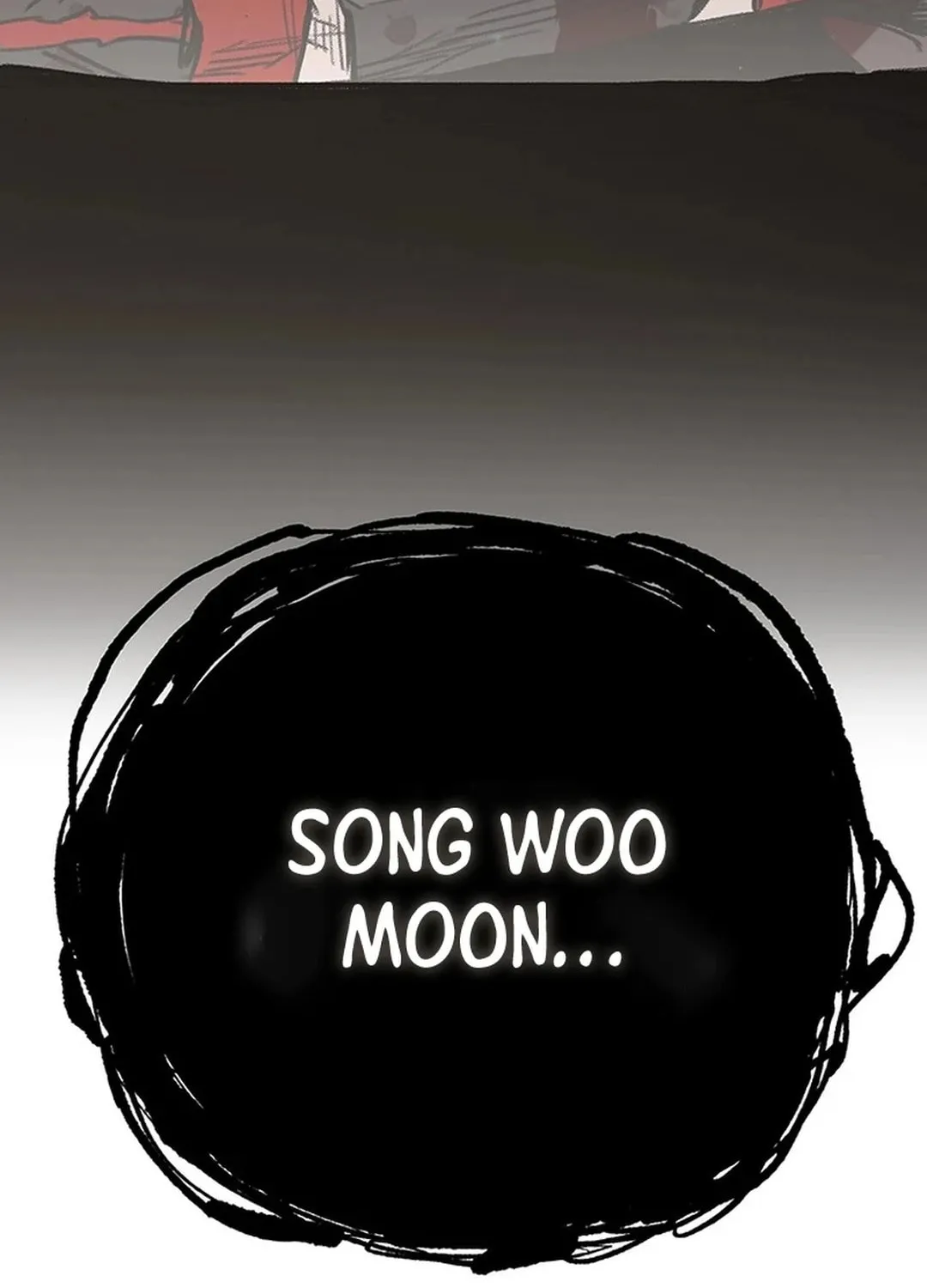 The Undefeatable Swordsman Chapter 245 page 45 - 