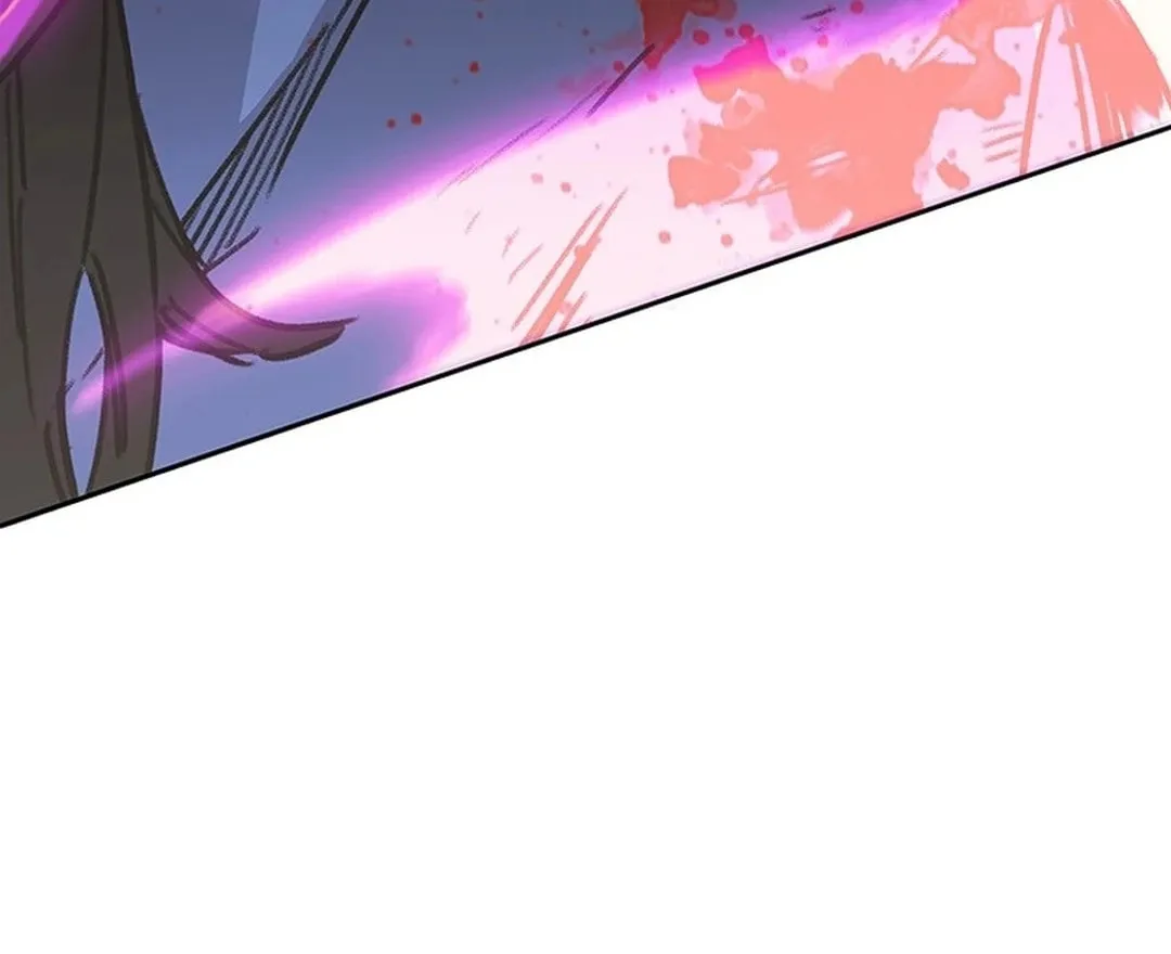 The Undefeatable Swordsman Chapter 245 page 48 - 