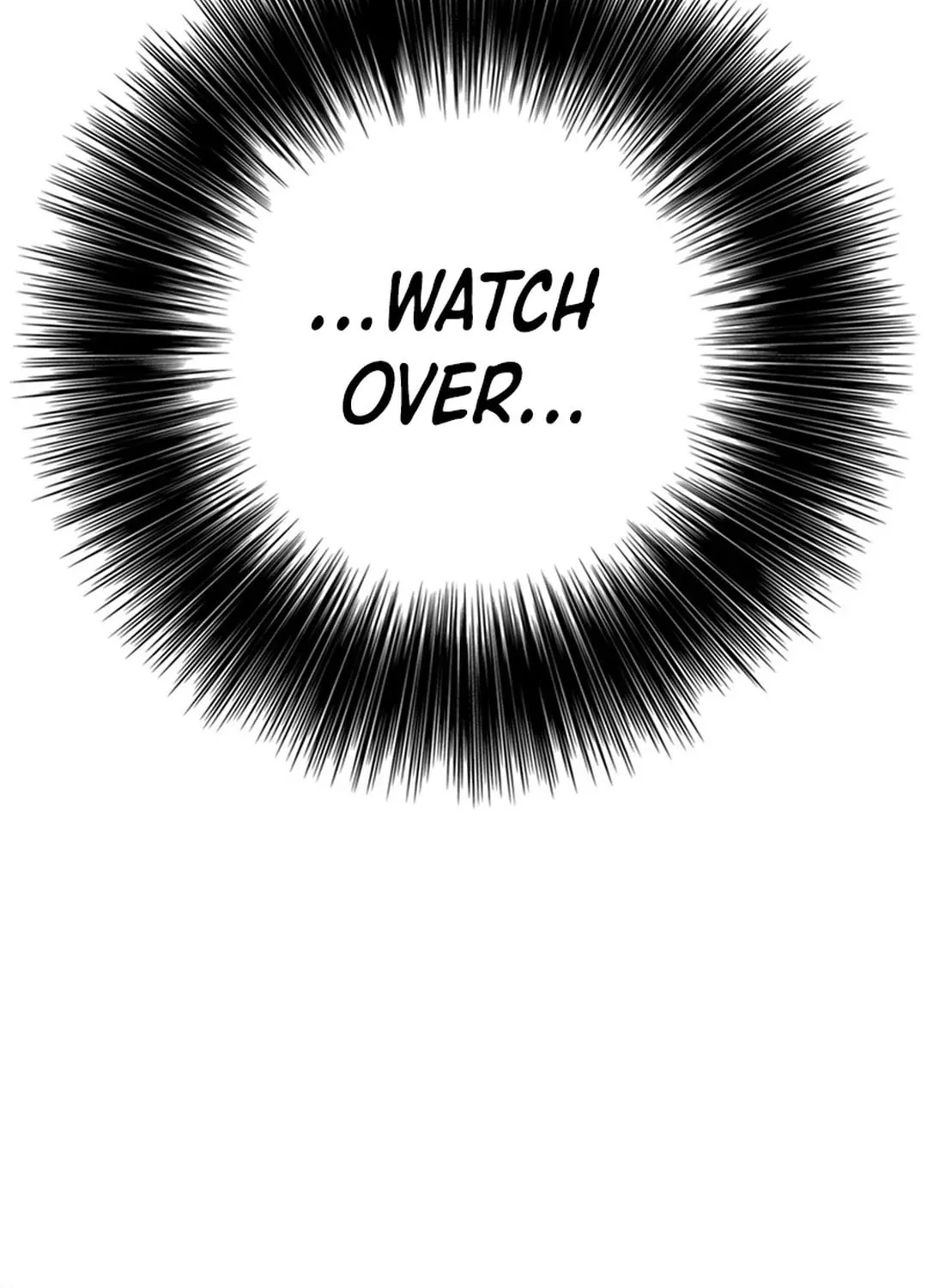 The Undefeatable Swordsman Chapter 245 page 51 - 