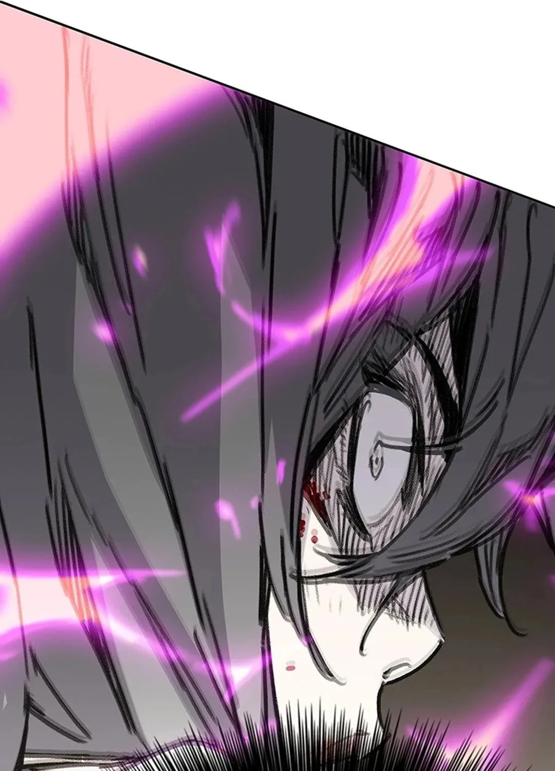 The Undefeatable Swordsman Chapter 245 page 52 - 
