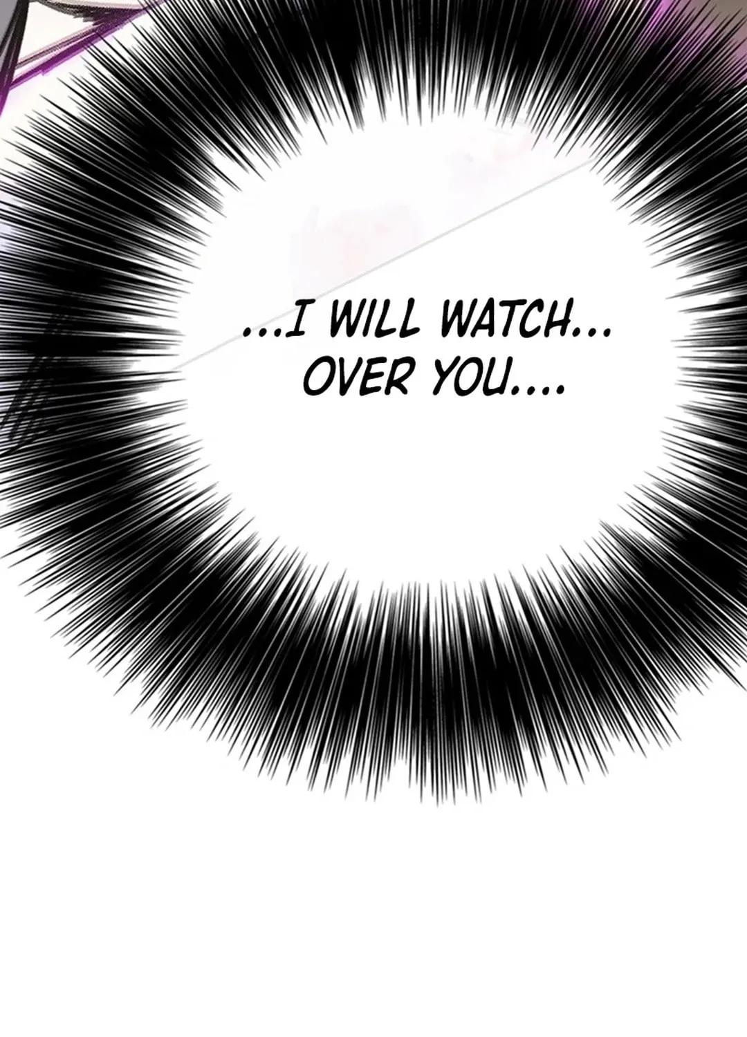 The Undefeatable Swordsman Chapter 245 page 53 - 