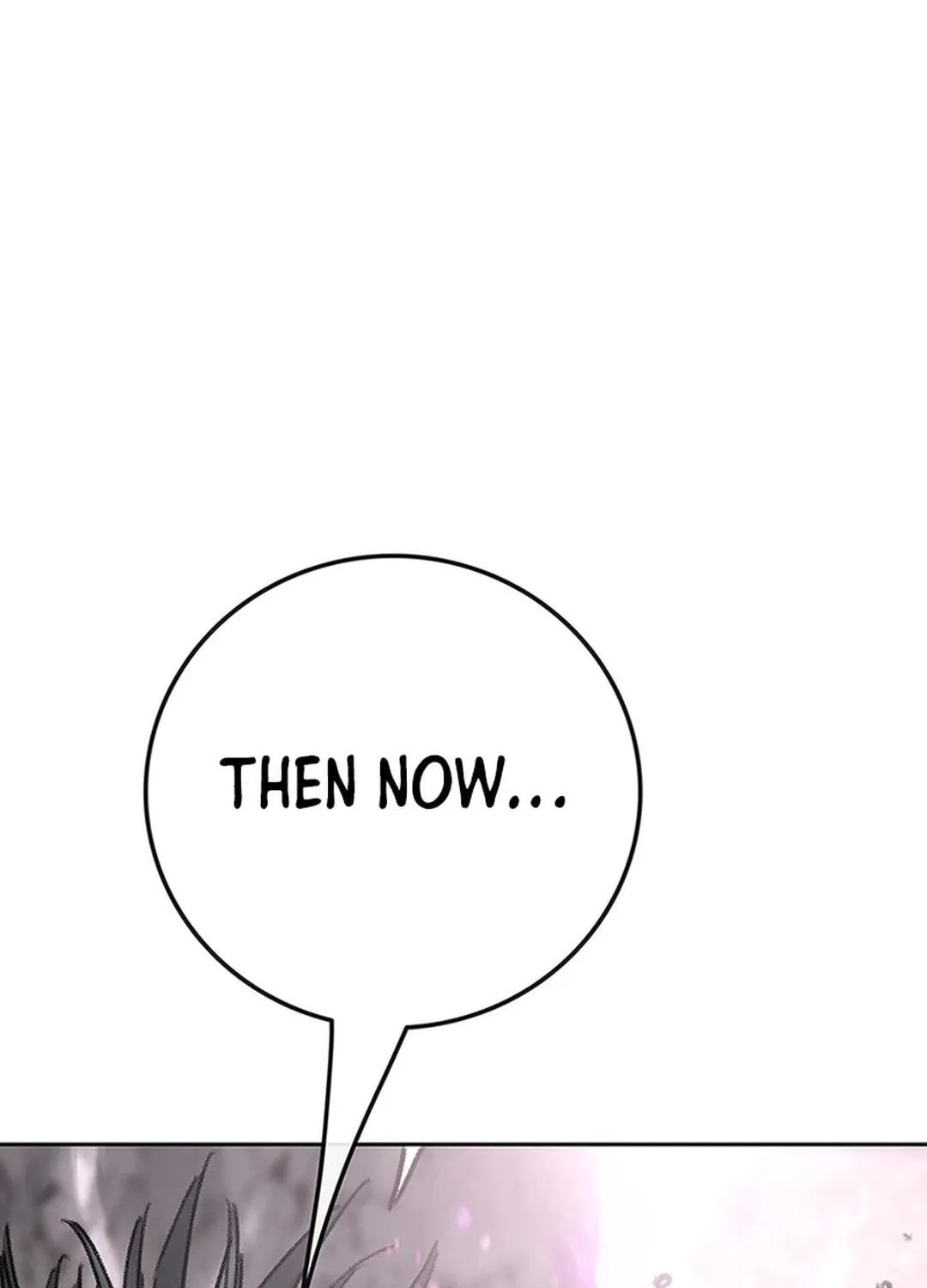The Undefeatable Swordsman Chapter 245 page 57 - 