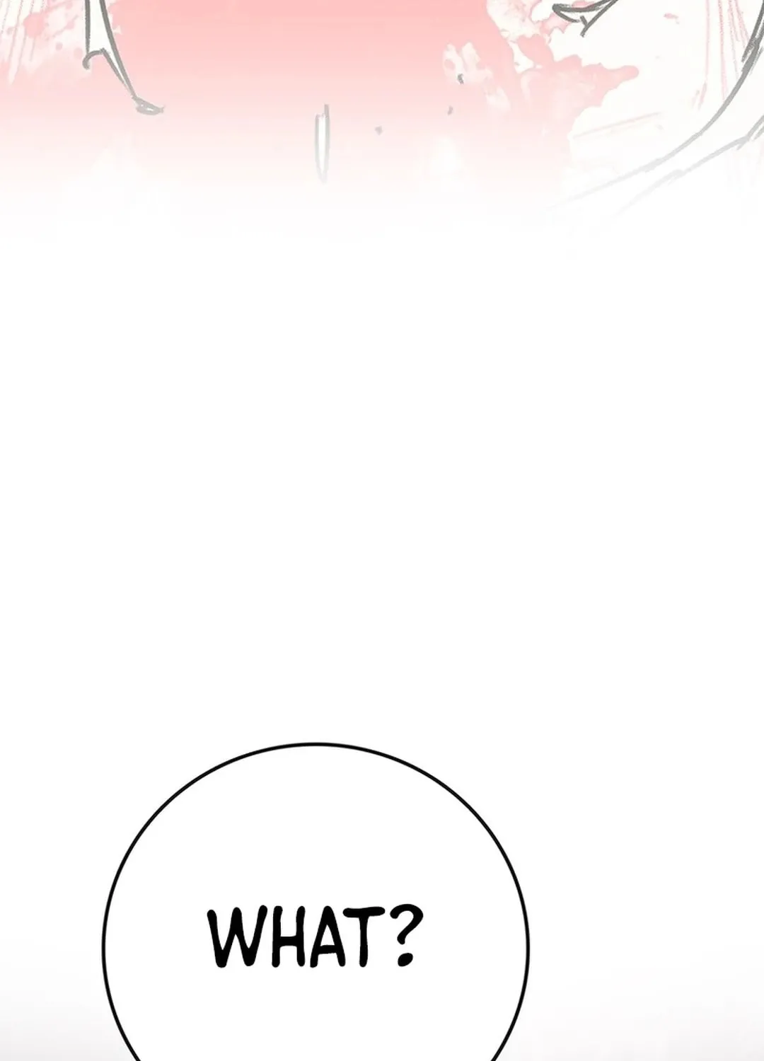 The Undefeatable Swordsman Chapter 245 page 64 - 