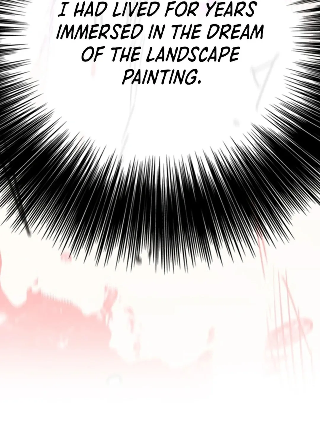 The Undefeatable Swordsman Chapter 245 page 72 - 