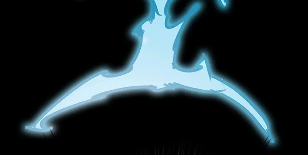 The Undefeatable Swordsman Chapter 245 page 89 - 
