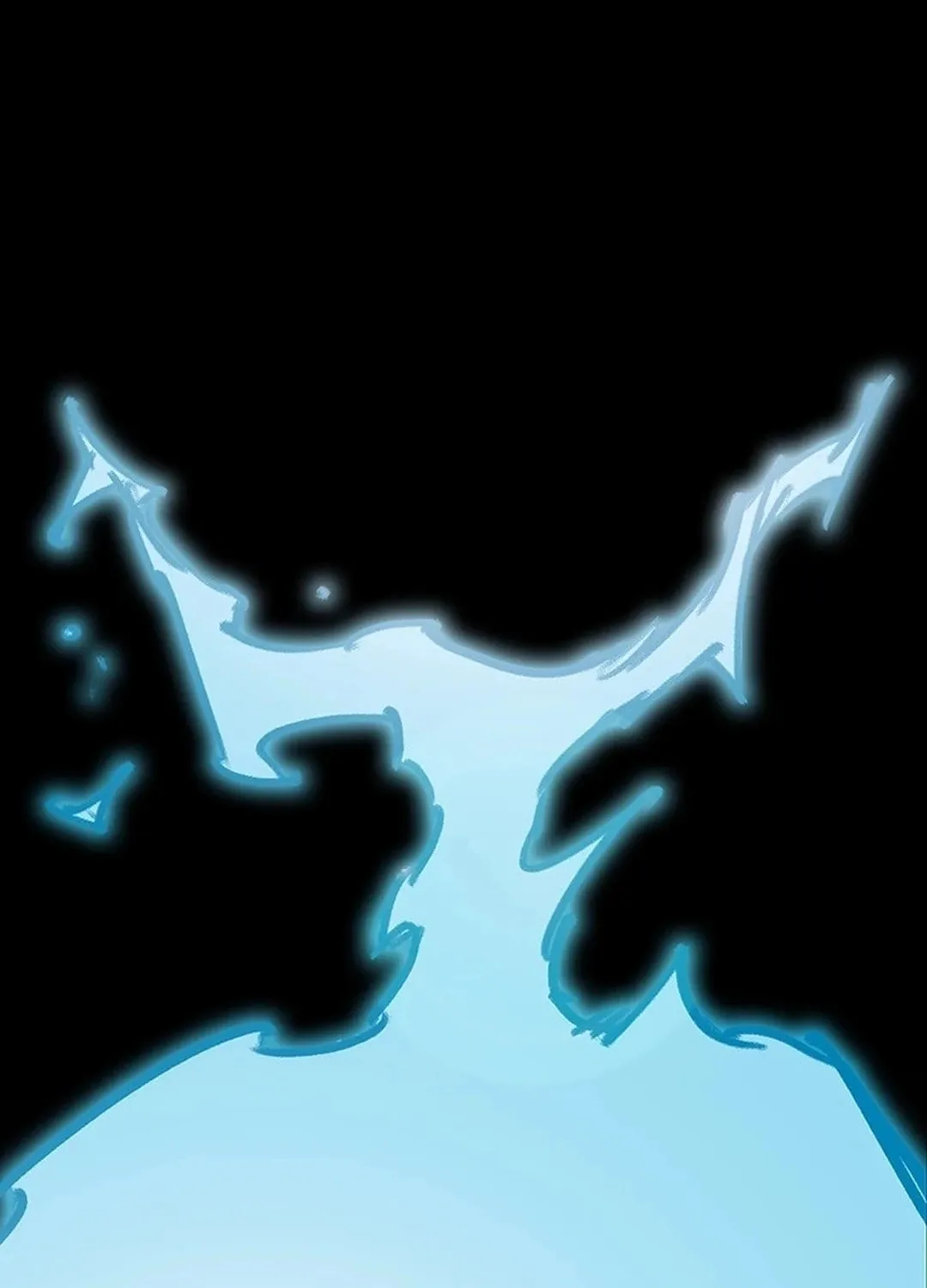 The Undefeatable Swordsman Chapter 245 page 92 - 