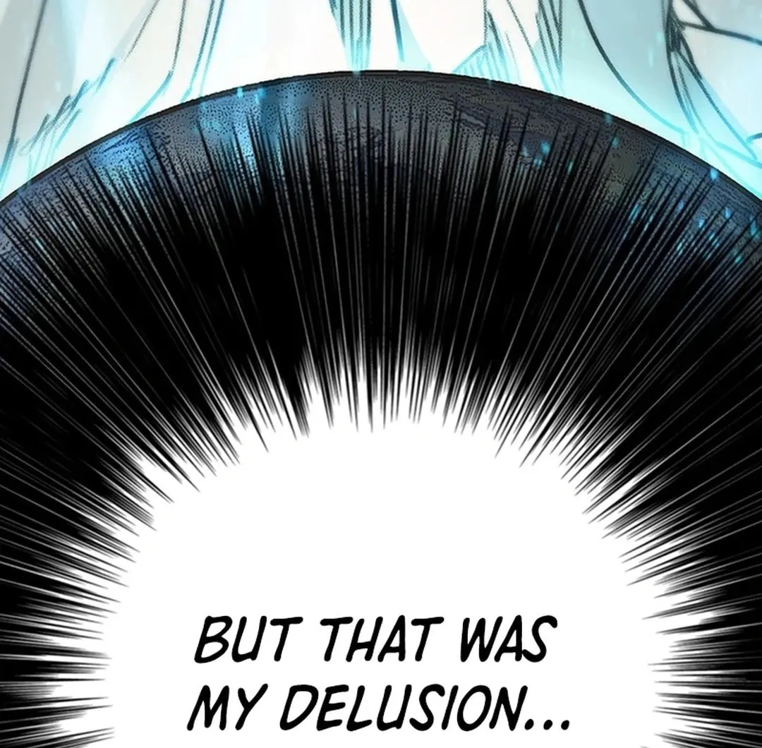 The Undefeatable Swordsman Chapter 245 page 95 - 