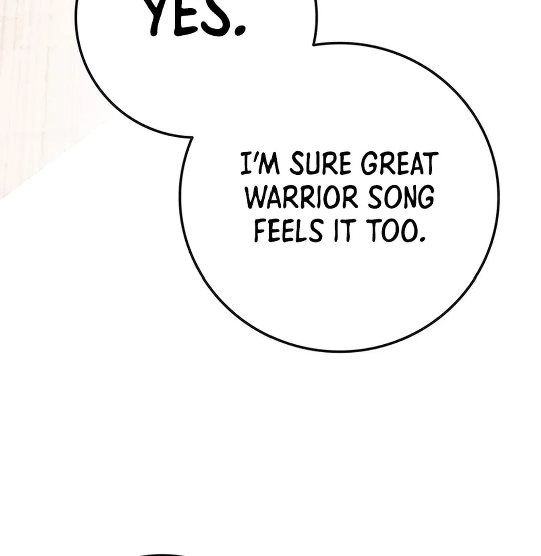 The Undefeatable Swordsman Chapter 246 page 103 - 