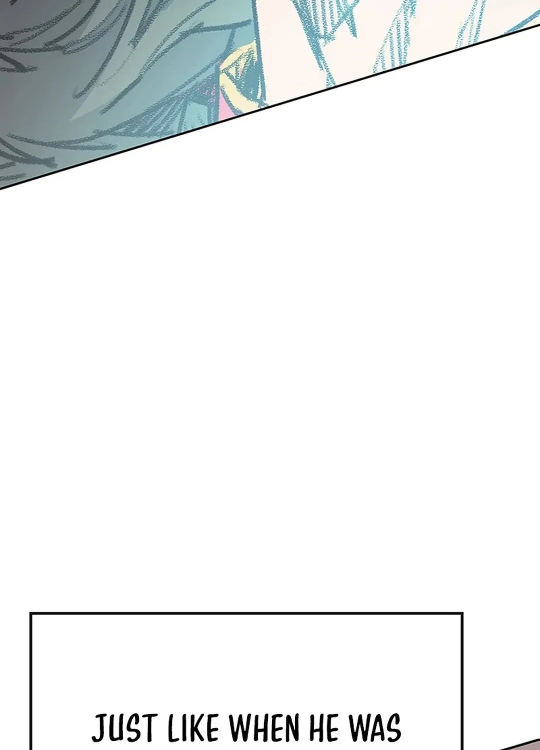 The Undefeatable Swordsman Chapter 246 page 12 - 