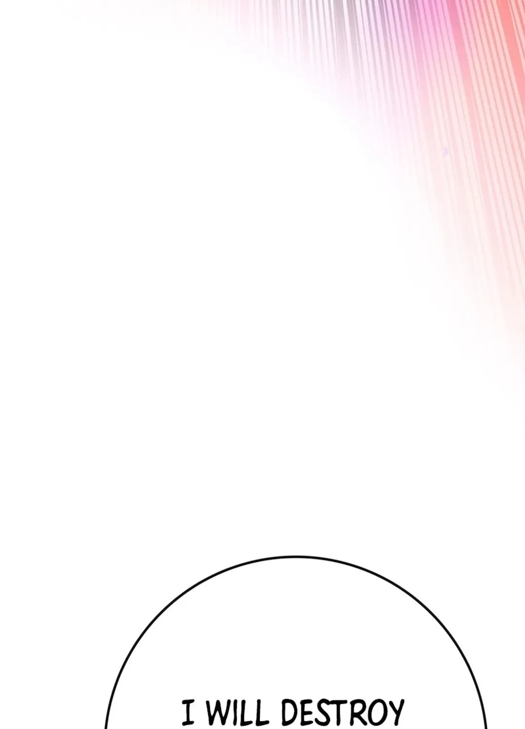 The Undefeatable Swordsman Chapter 246 page 114 - 