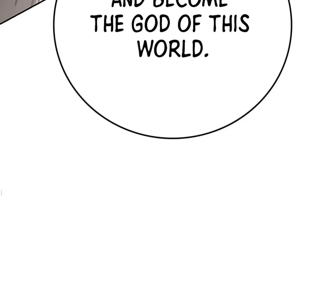 The Undefeatable Swordsman Chapter 246 page 117 - 