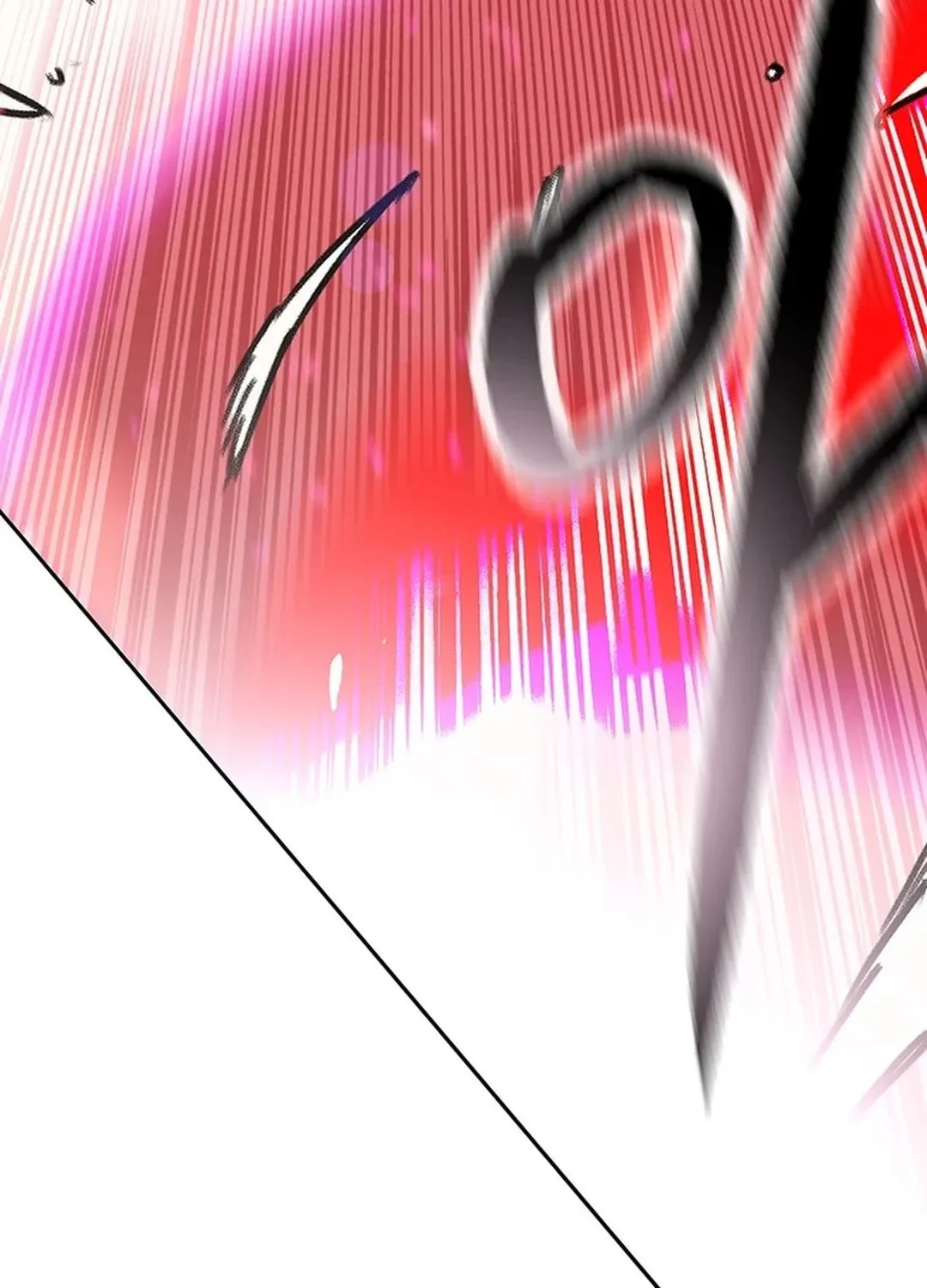 The Undefeatable Swordsman Chapter 246 page 120 - 