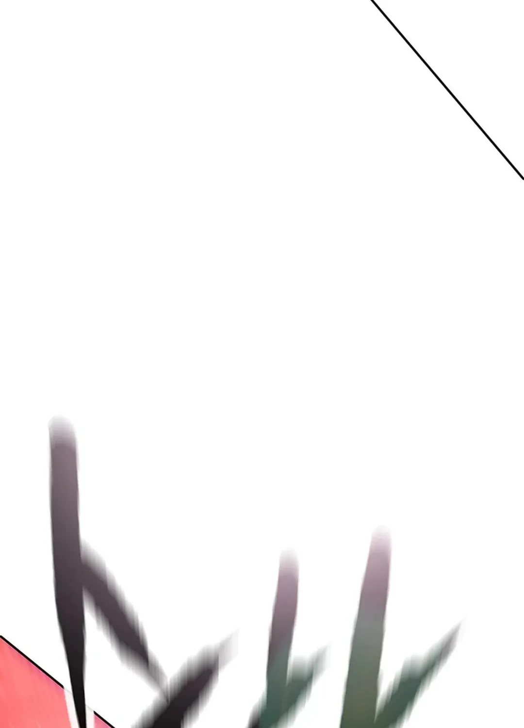 The Undefeatable Swordsman Chapter 246 page 121 - 