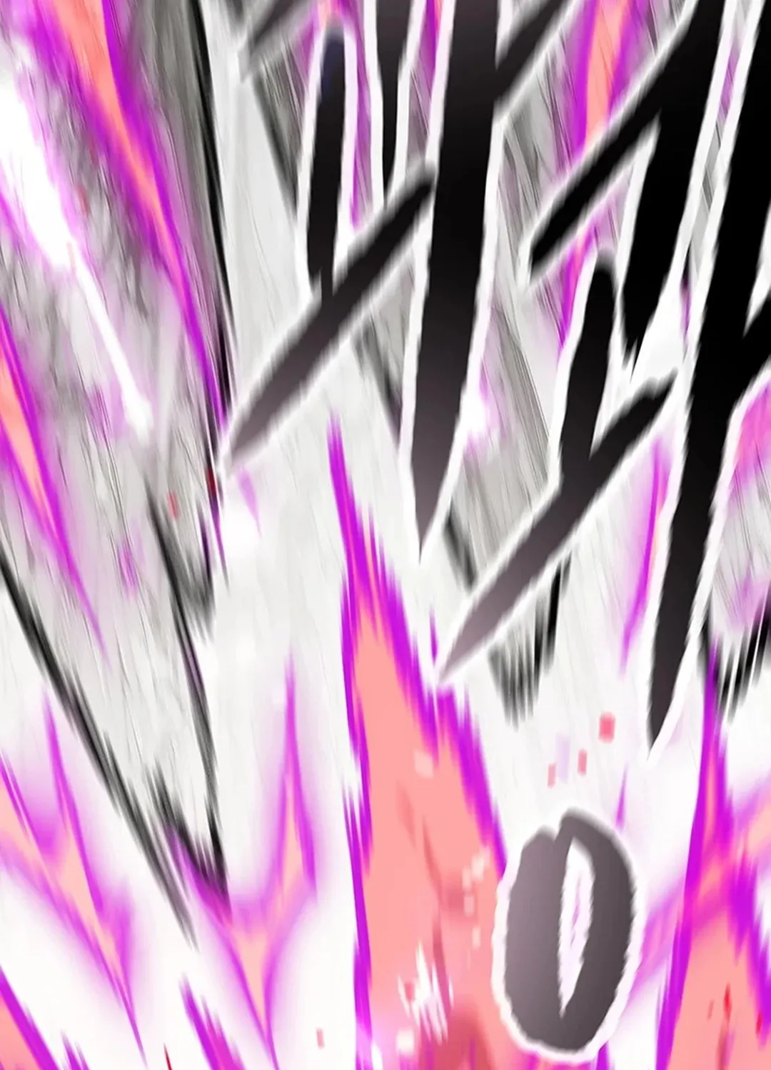 The Undefeatable Swordsman Chapter 246 page 128 - 