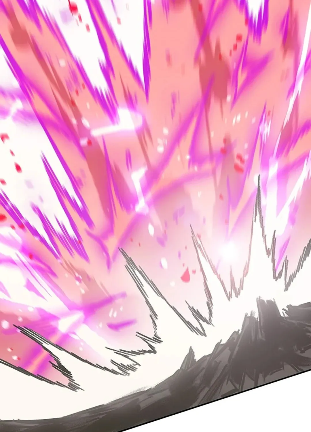 The Undefeatable Swordsman Chapter 246 page 129 - 