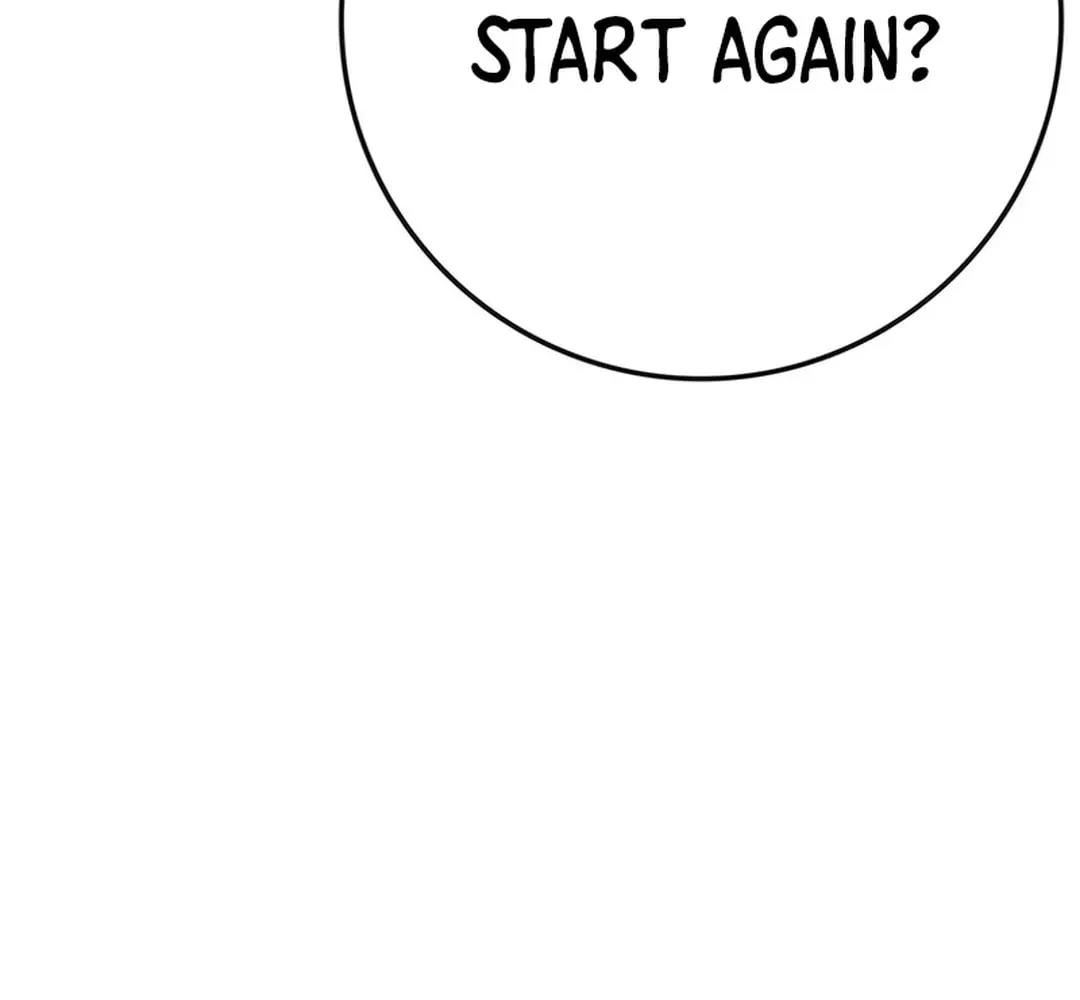 The Undefeatable Swordsman Chapter 246 page 137 - 