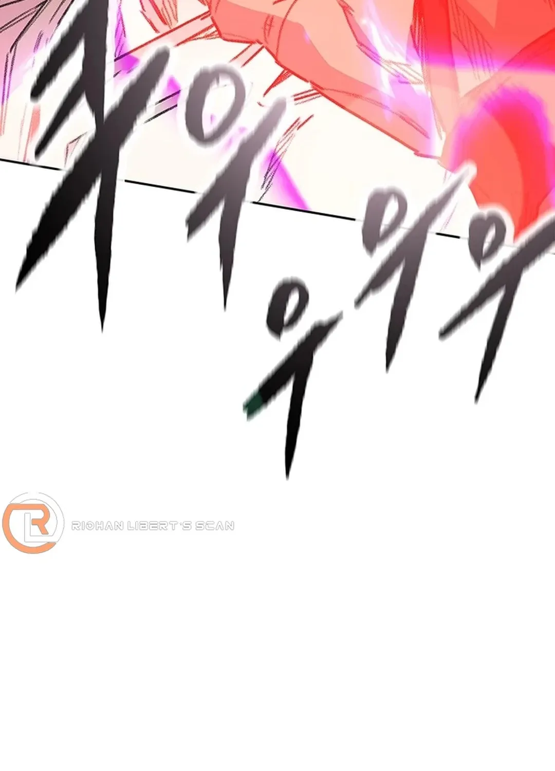 The Undefeatable Swordsman Chapter 246 page 139 - 