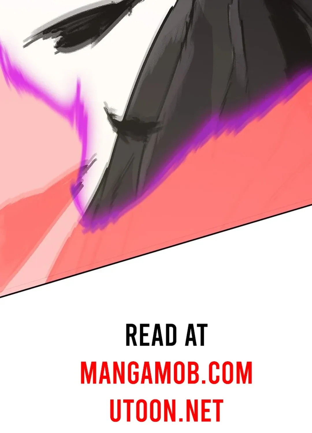 The Undefeatable Swordsman Chapter 246 page 149 - 