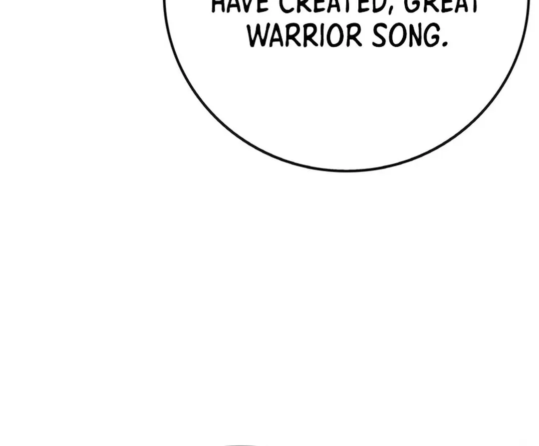 The Undefeatable Swordsman Chapter 246 page 45 - 