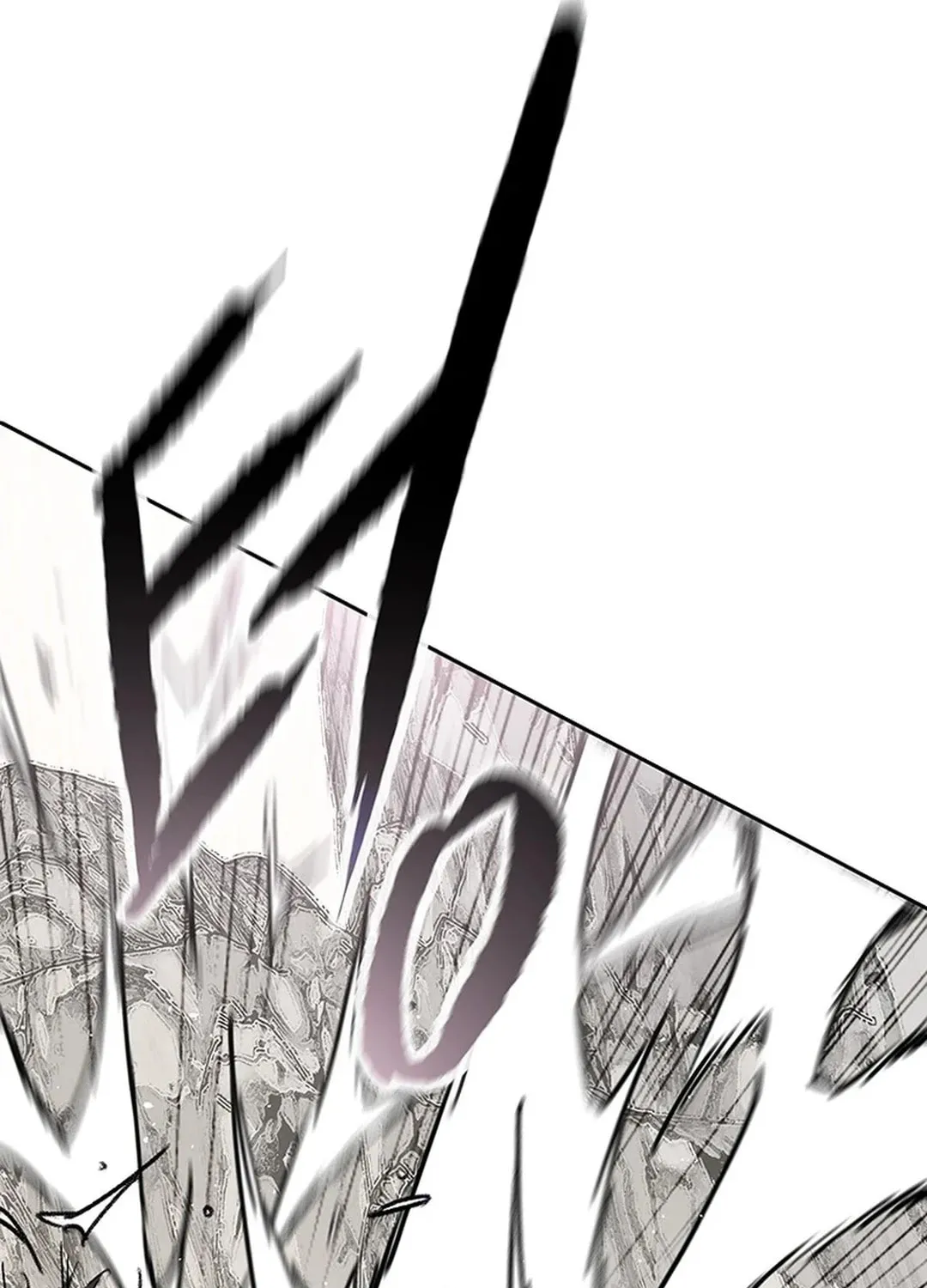 The Undefeatable Swordsman Chapter 246 page 60 - 