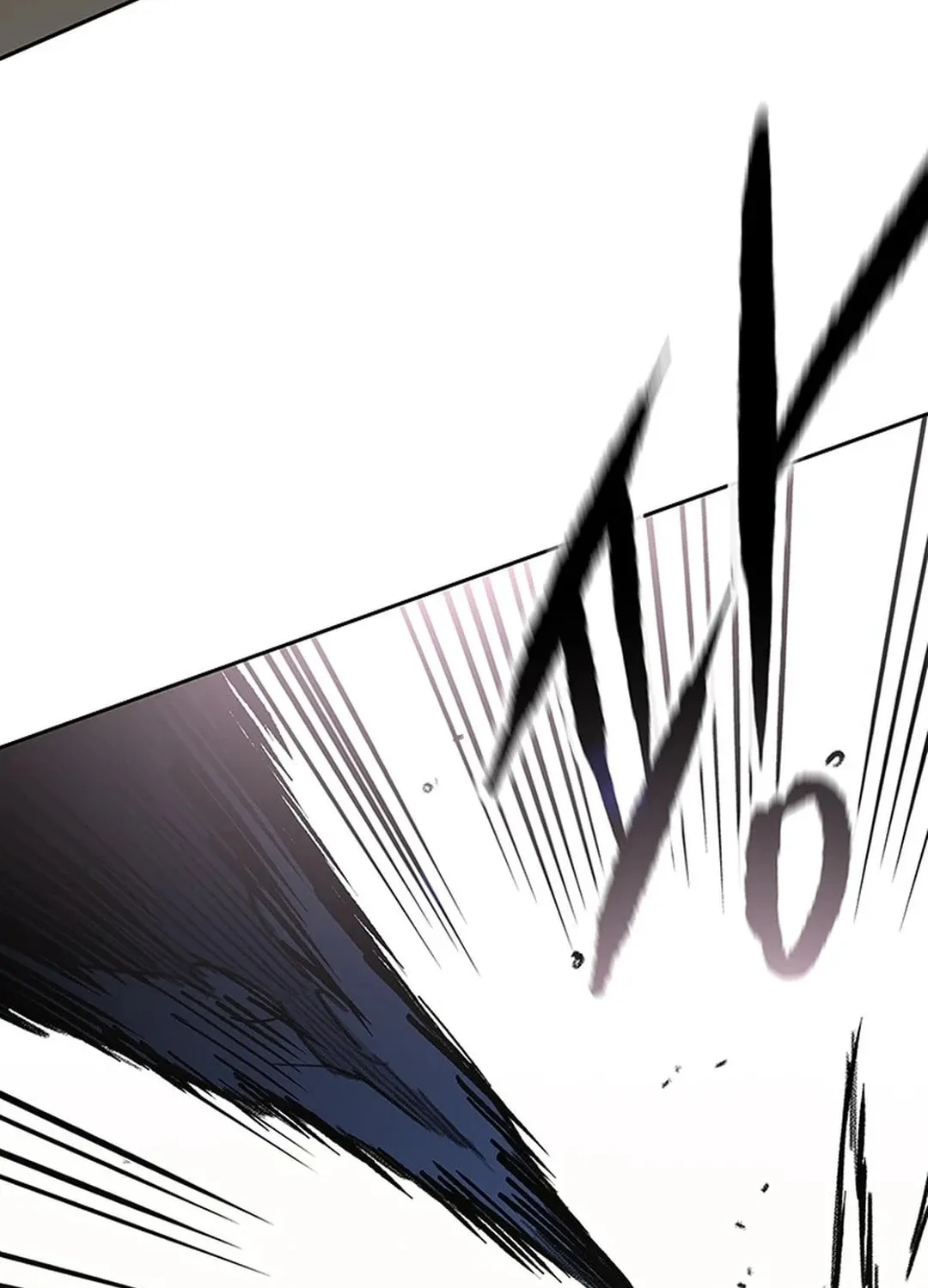 The Undefeatable Swordsman Chapter 246 page 62 - 