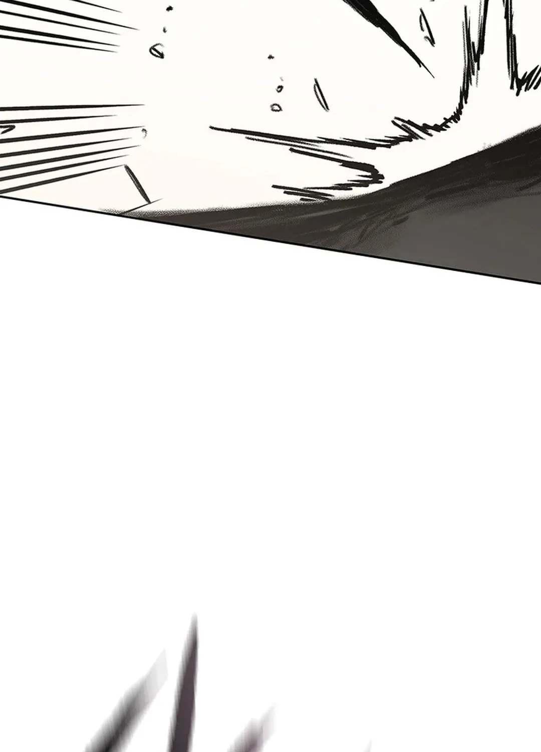 The Undefeatable Swordsman Chapter 246 page 63 - 