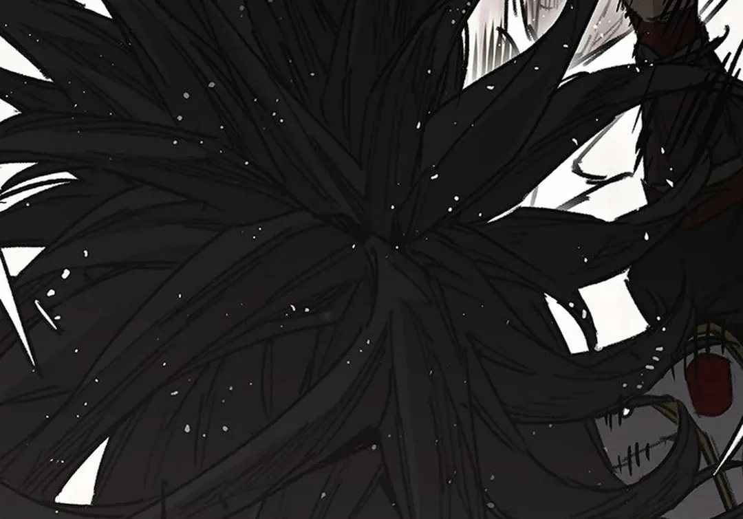 The Undefeatable Swordsman Chapter 246 page 66 - 