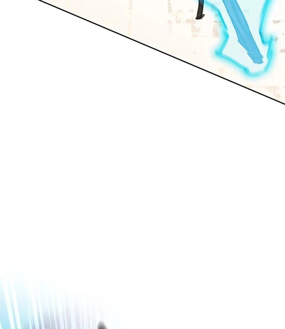The Undefeatable Swordsman Chapter 246 page 79 - 