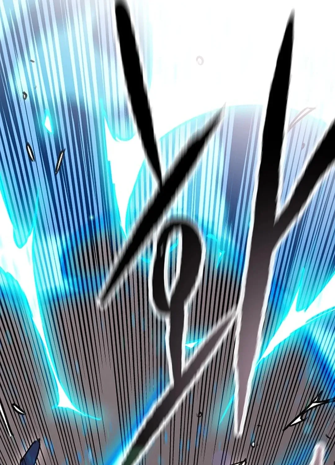 The Undefeatable Swordsman Chapter 246 page 80 - 