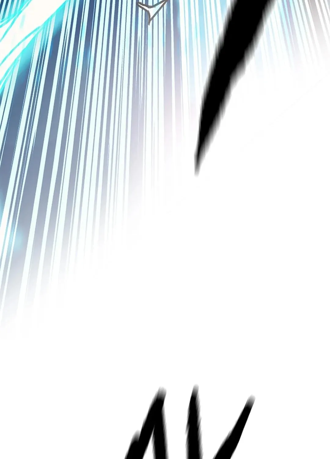 The Undefeatable Swordsman Chapter 246 page 83 - 