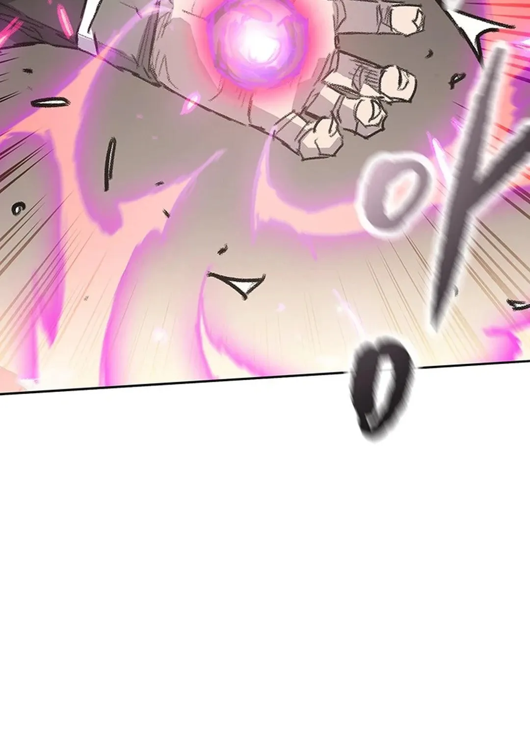 The Undefeatable Swordsman Chapter 246 page 88 - 