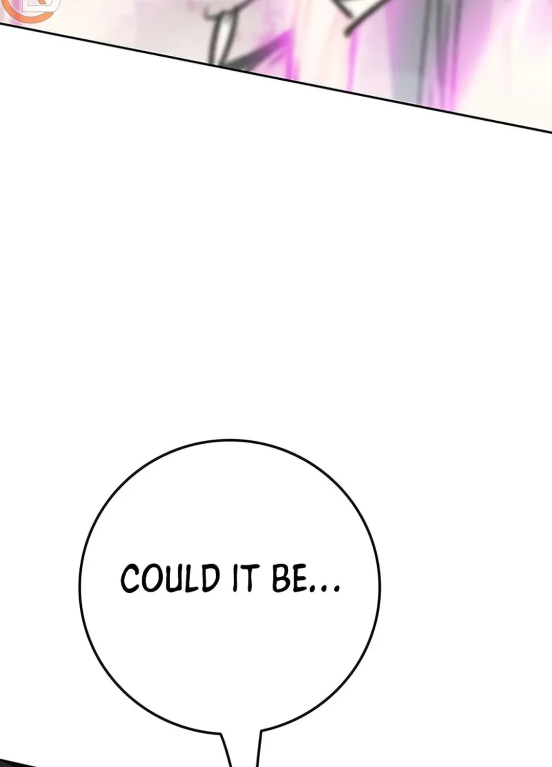 The Undefeatable Swordsman Chapter 246 page 10 - 