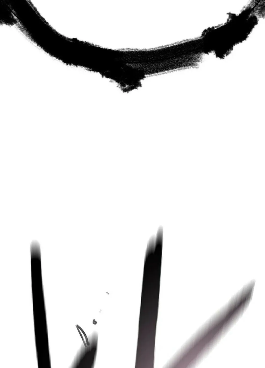 The Undefeatable Swordsman Chapter 247 page 101 - 