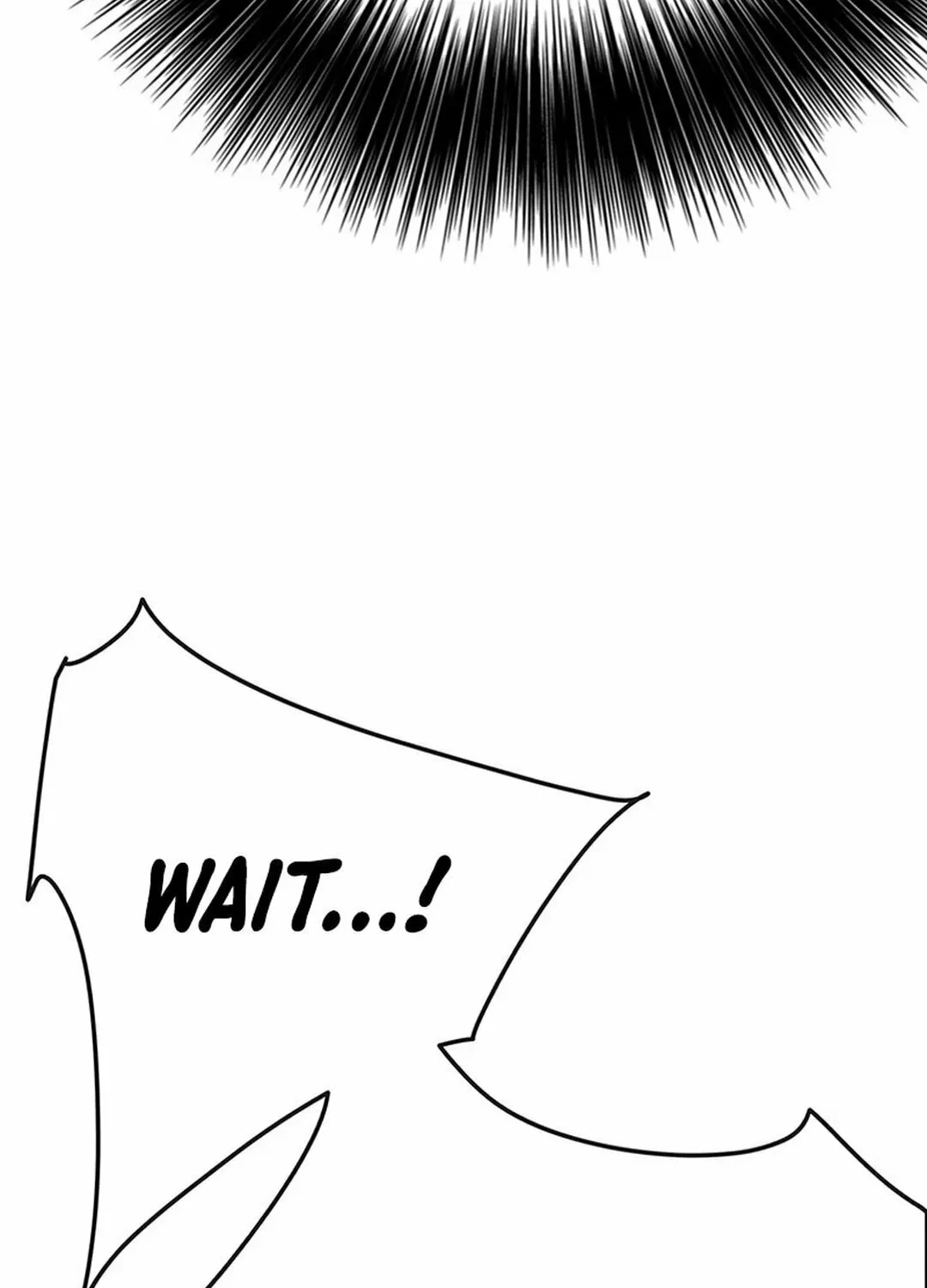 The Undefeatable Swordsman Chapter 247 page 116 - 