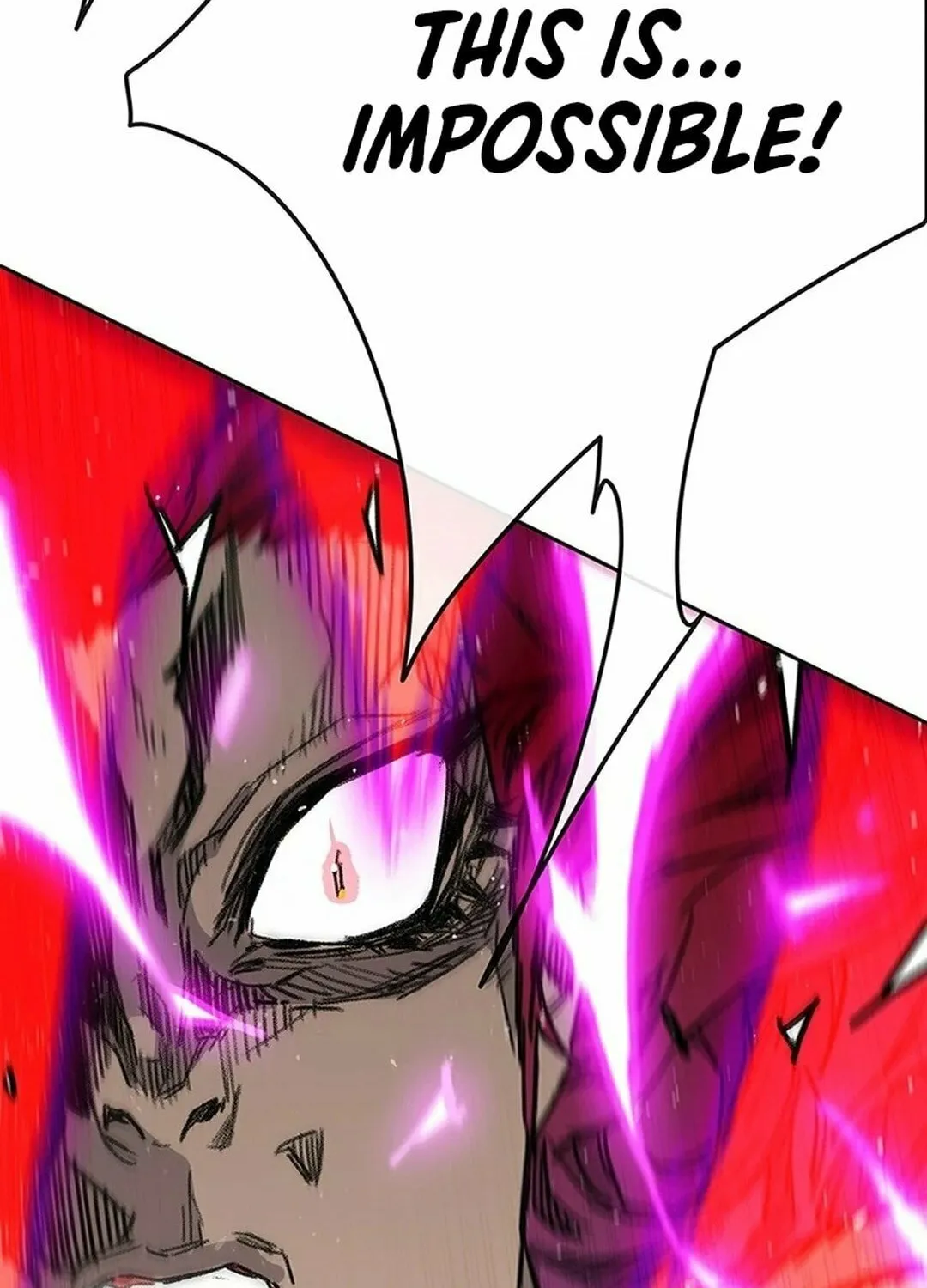 The Undefeatable Swordsman Chapter 247 page 117 - 